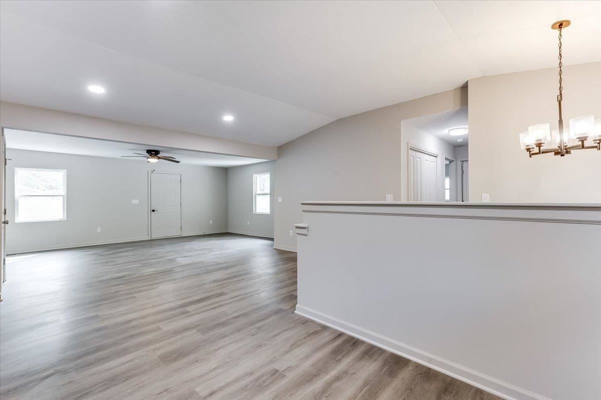 556 N Colby Property Photo 11