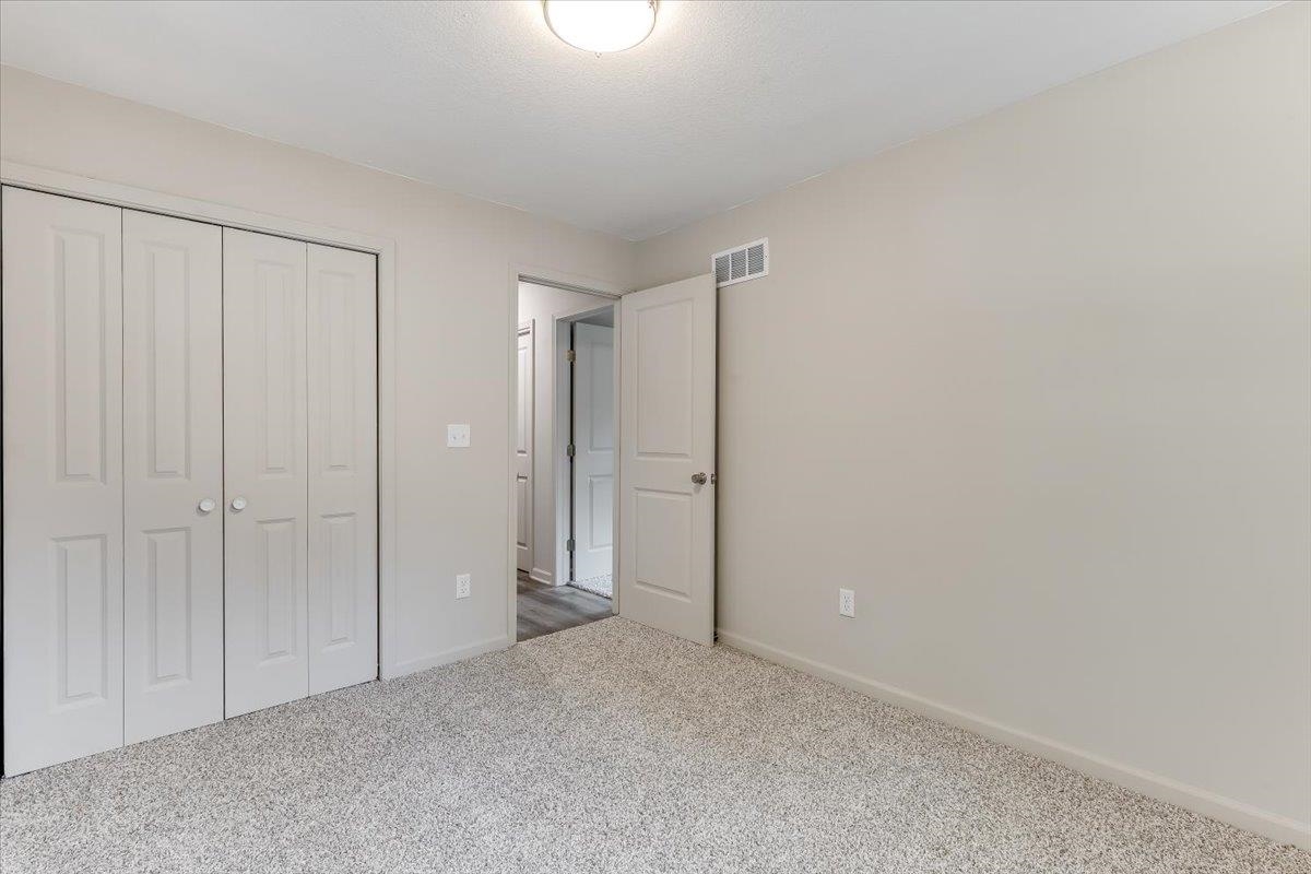 556 N Colby Property Photo 18