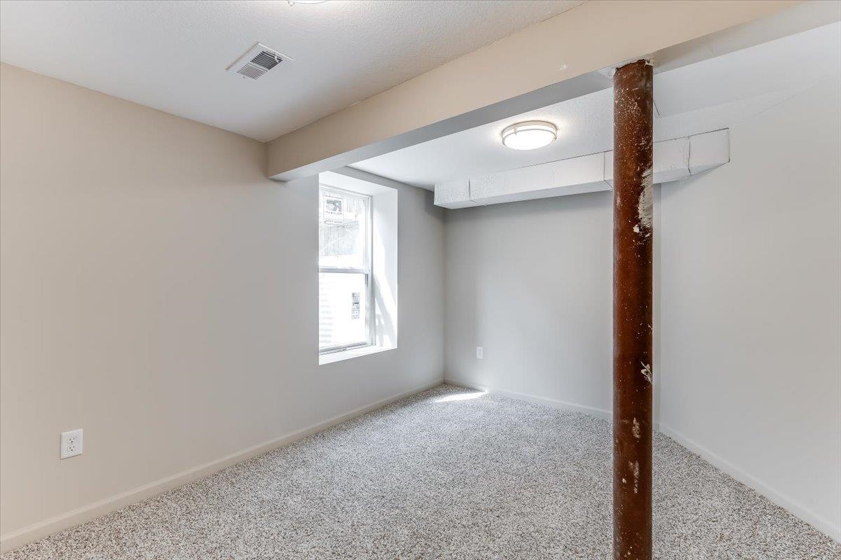 556 N Colby Property Photo 25