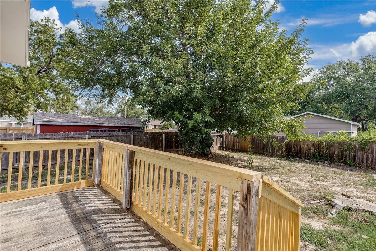 556 N Colby Property Photo 30