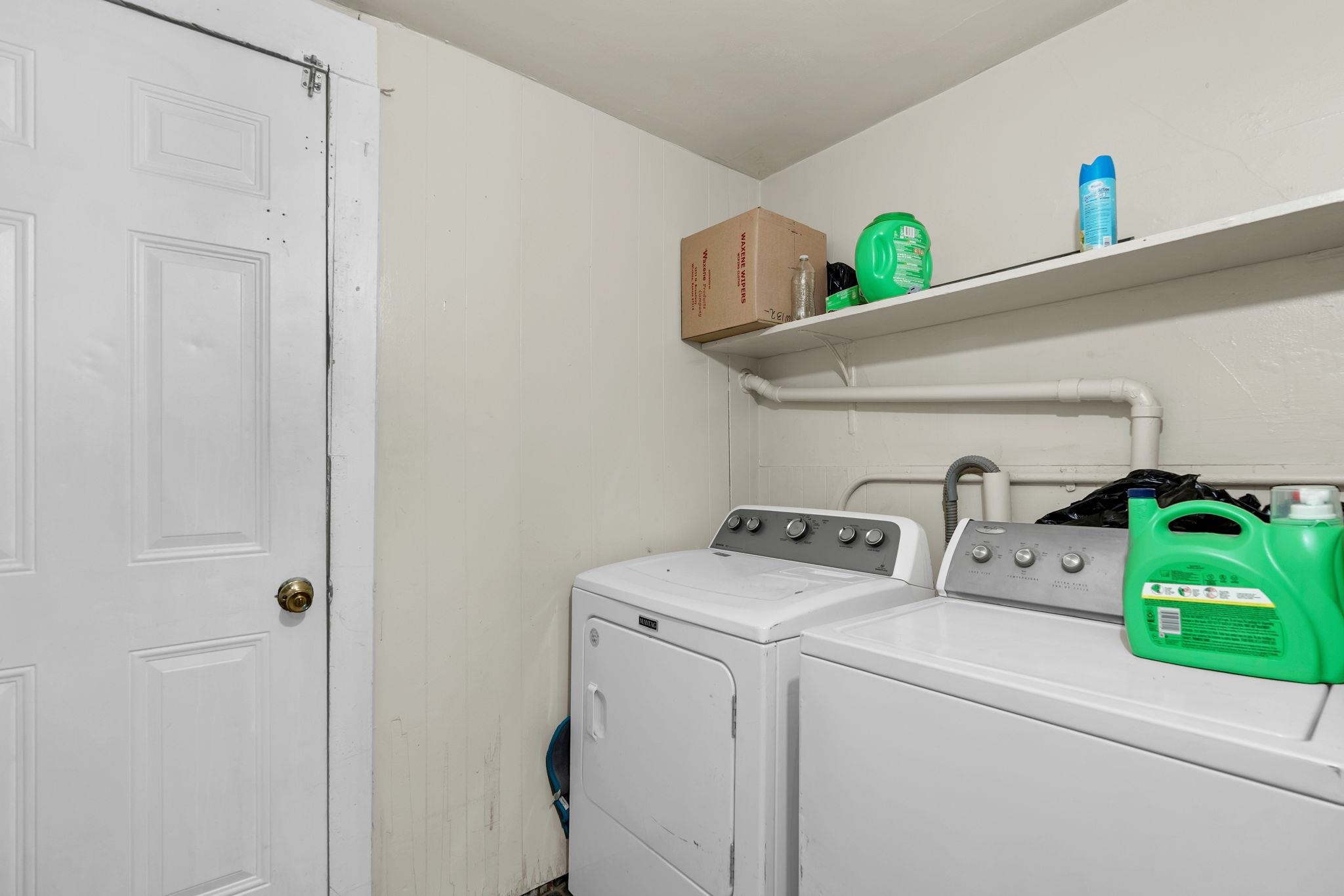 1147 S Main Property Photo 23