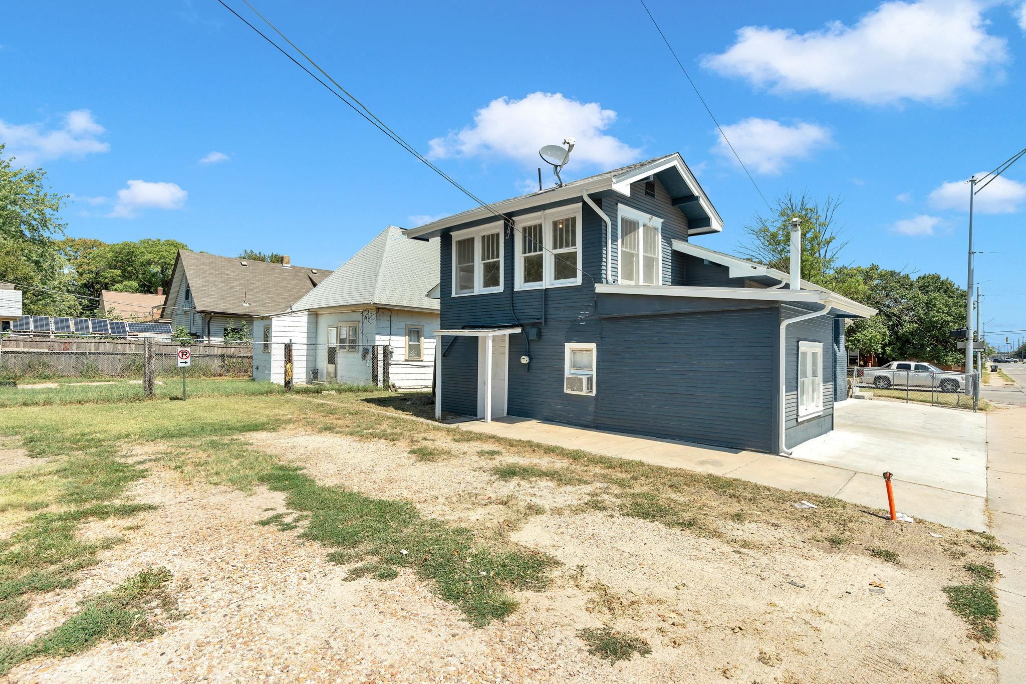 1147 S Main Property Photo 28