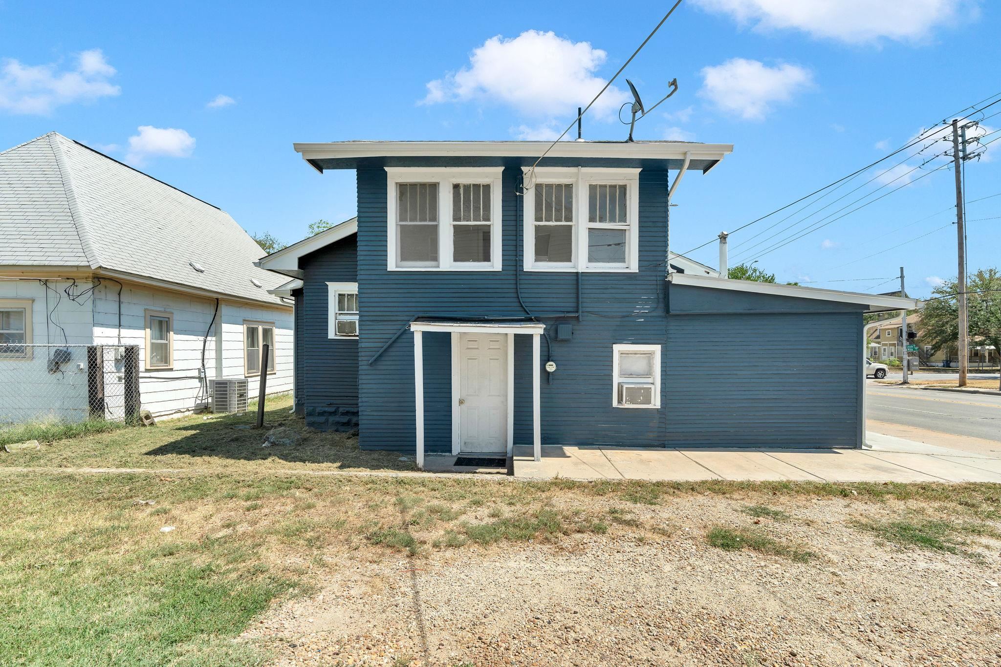 1147 S Main Property Photo 29