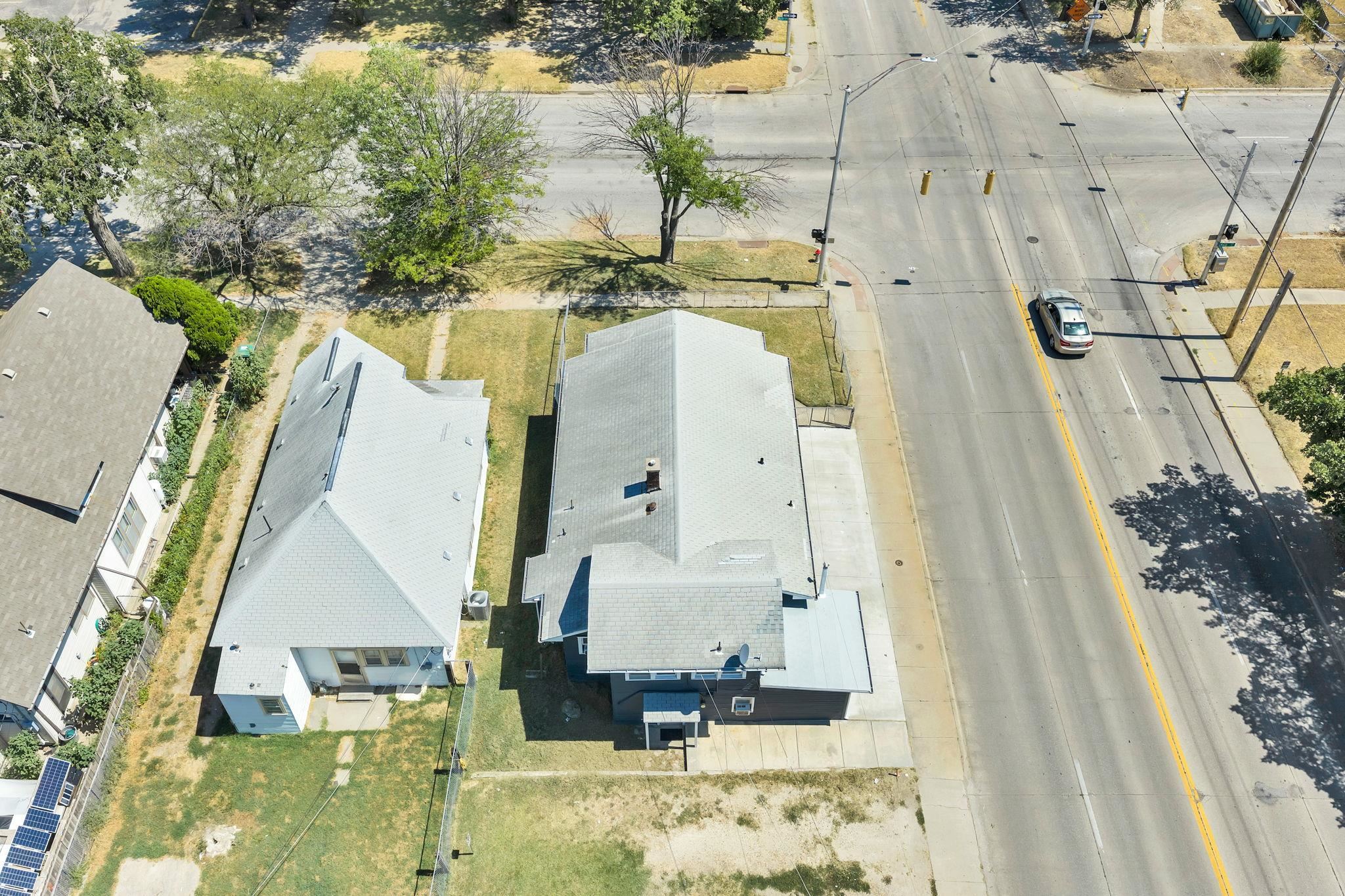 1147 S Main Property Photo 30