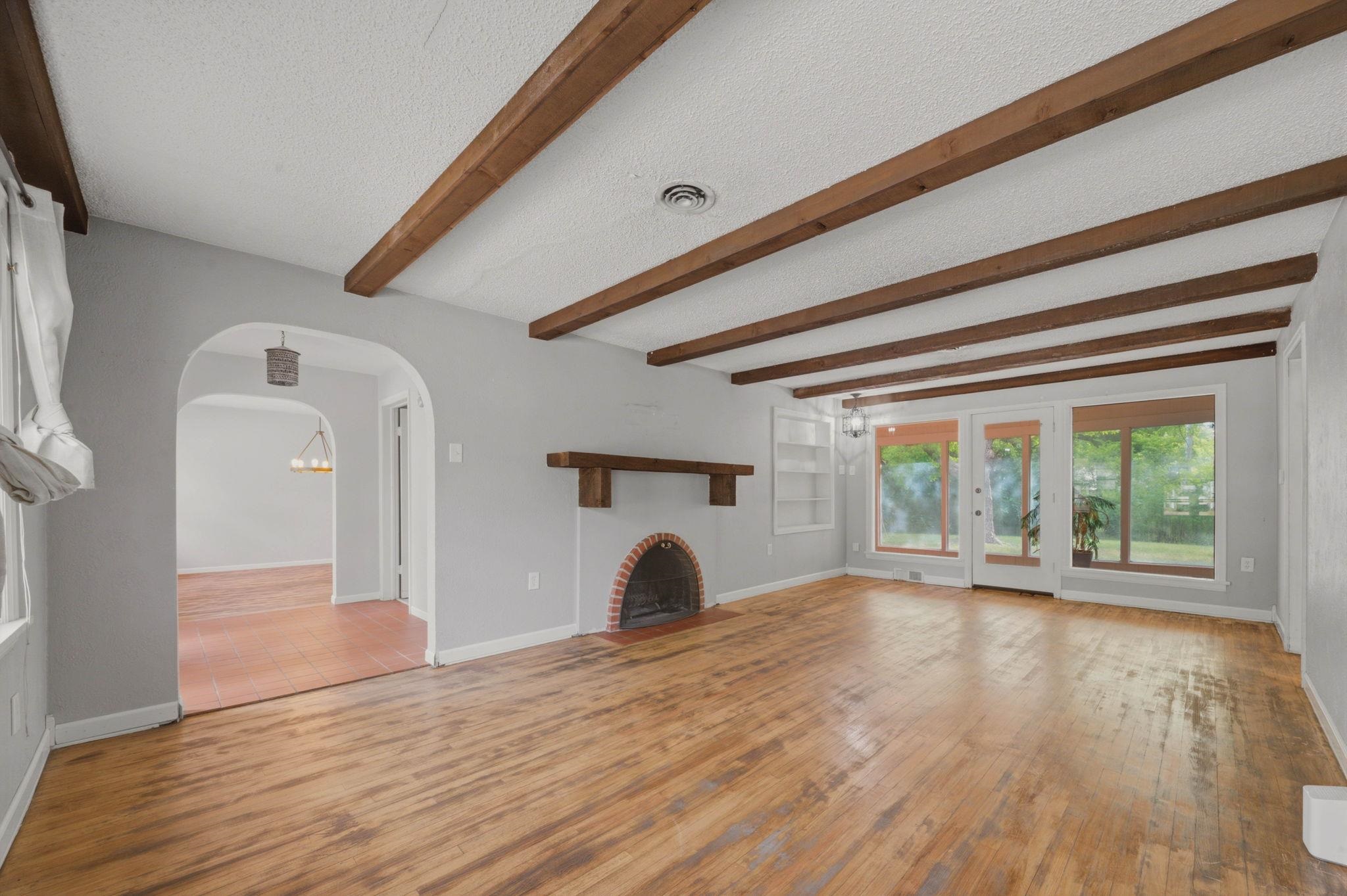 230 N Edgemoor Property Photo 13