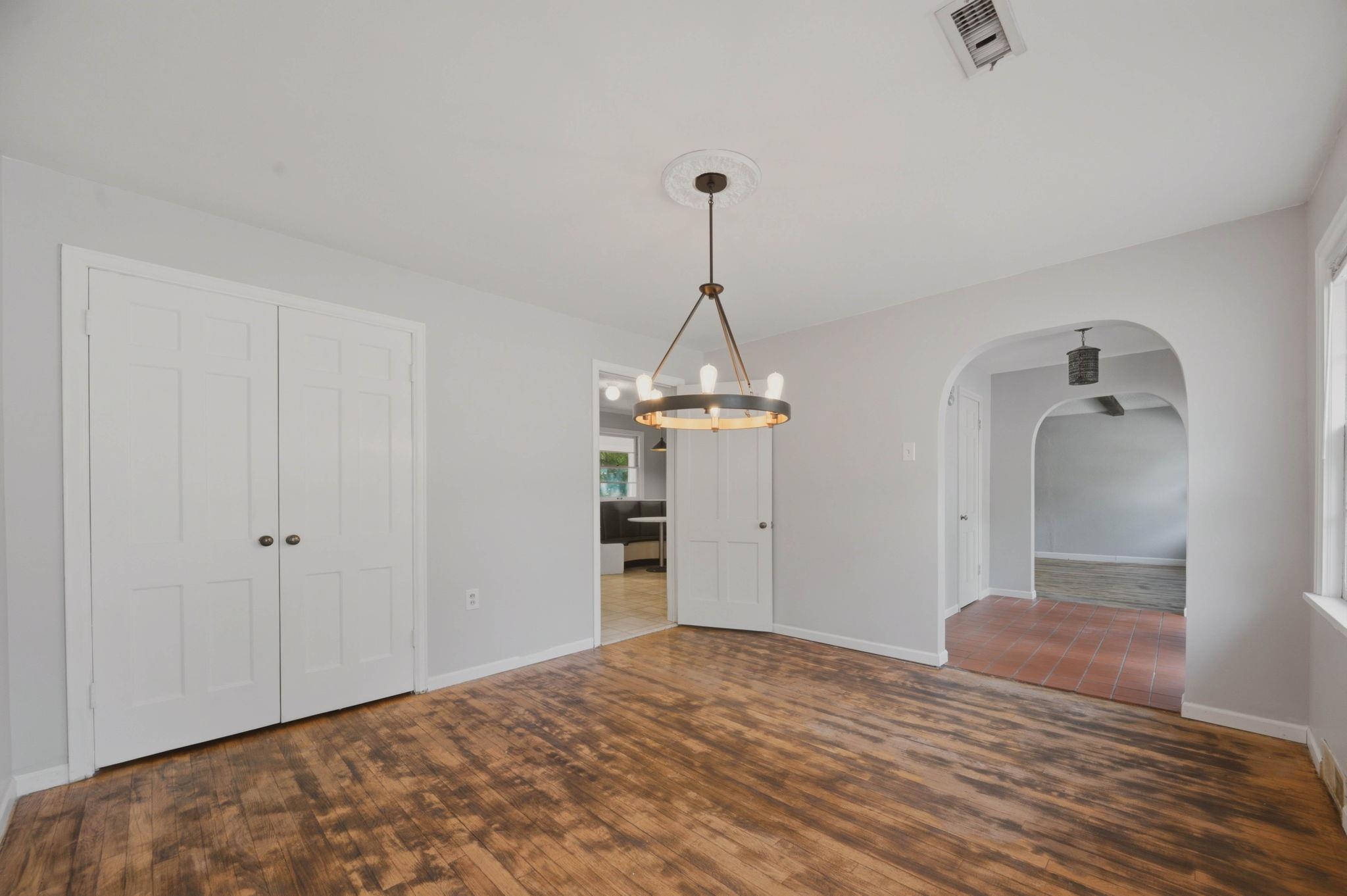 230 N Edgemoor Property Photo 17