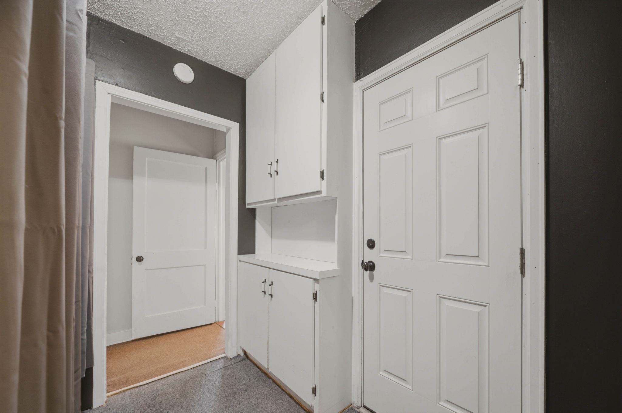 230 N Edgemoor Property Photo 22
