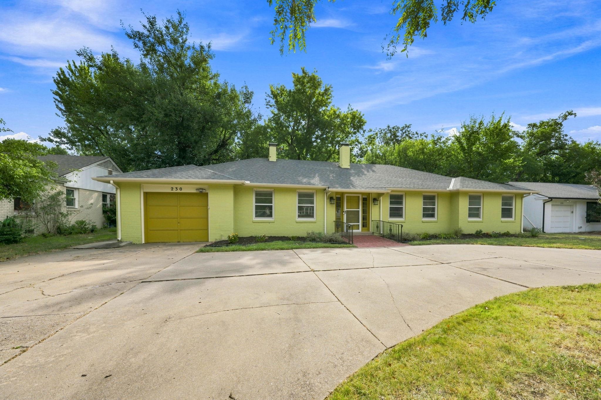 230 N Edgemoor Property Photo 30