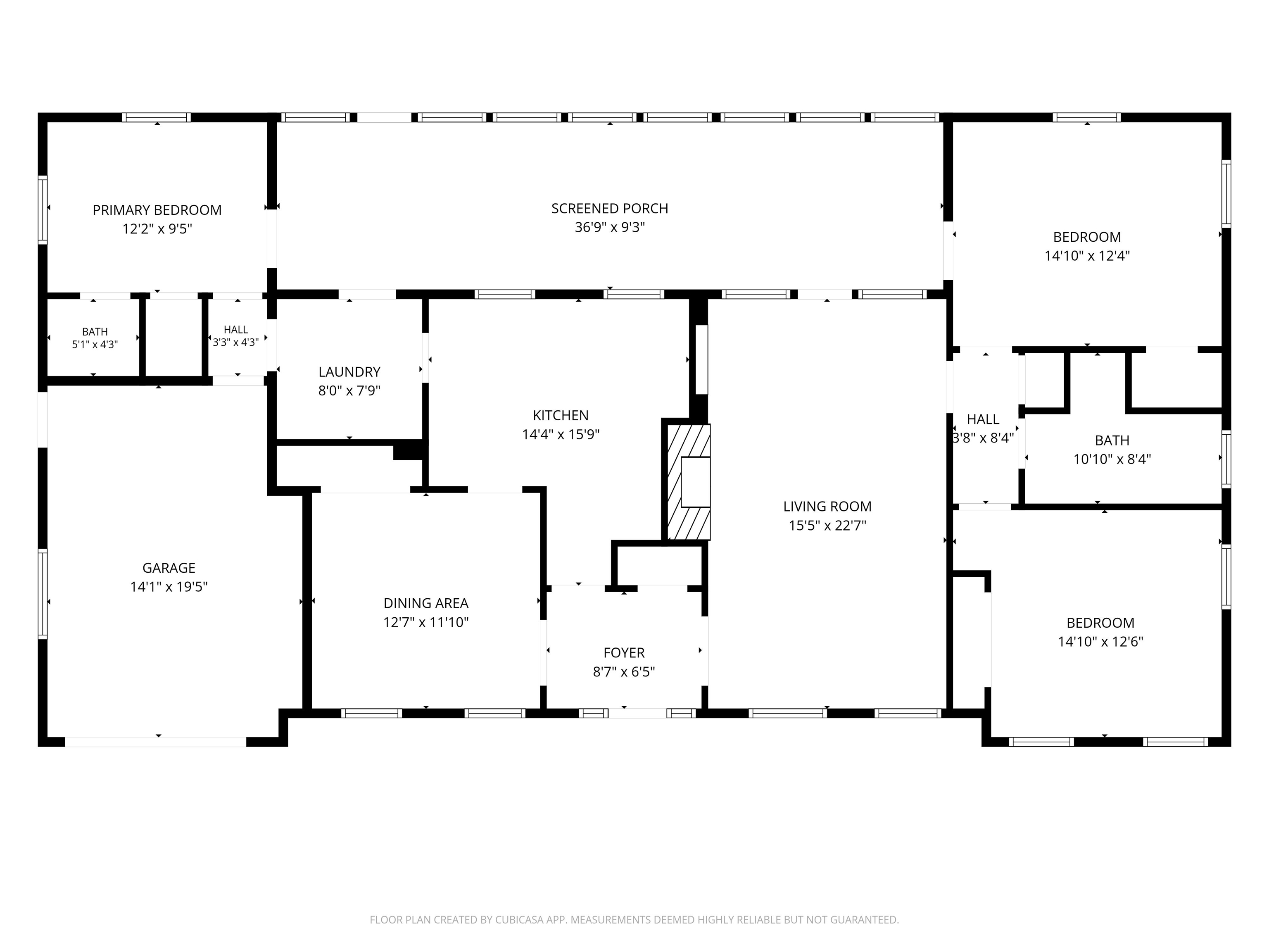 230 N Edgemoor Property Photo 31