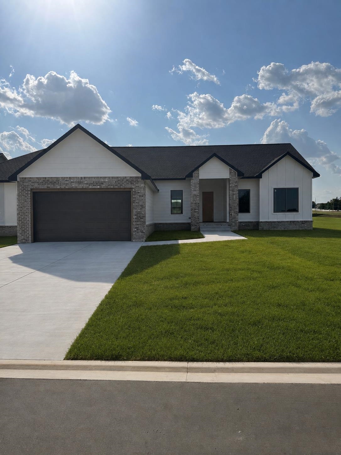 487 Birkdale Property Photo 1