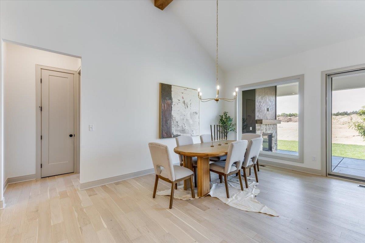 487 Birkdale Property Photo 6