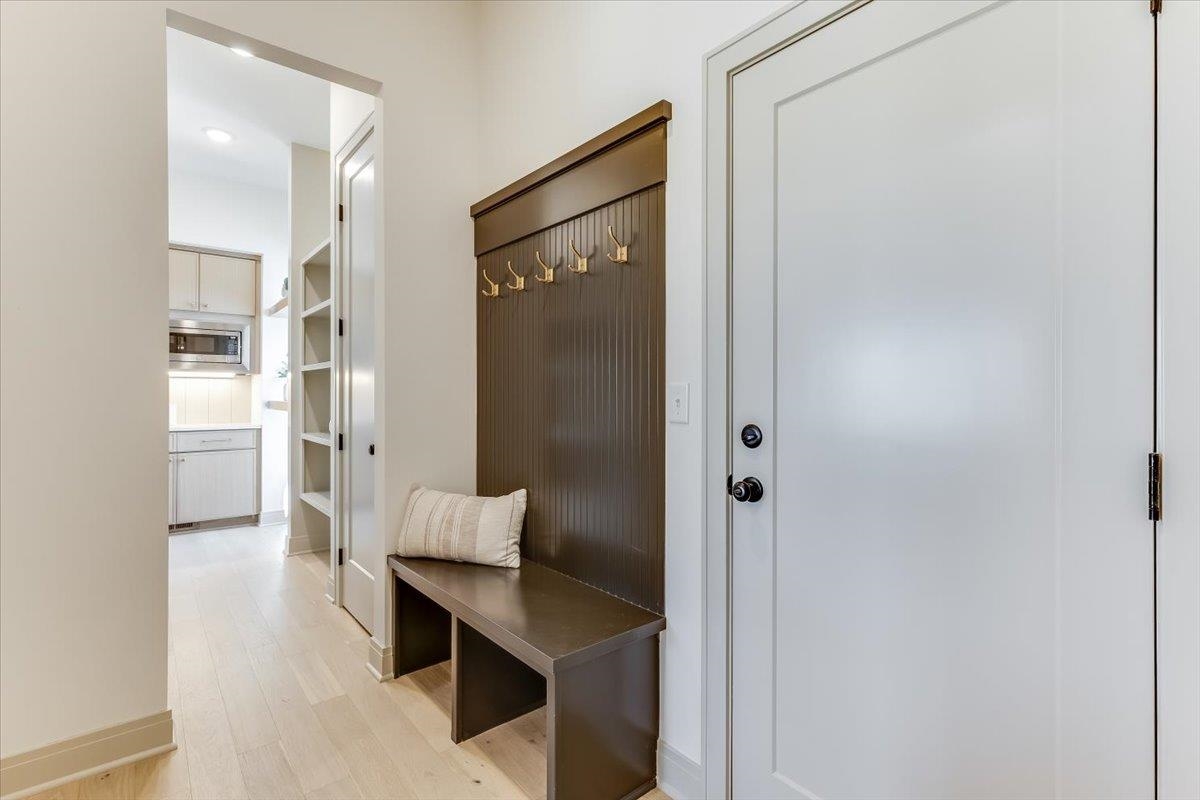 487 Birkdale Property Photo 14