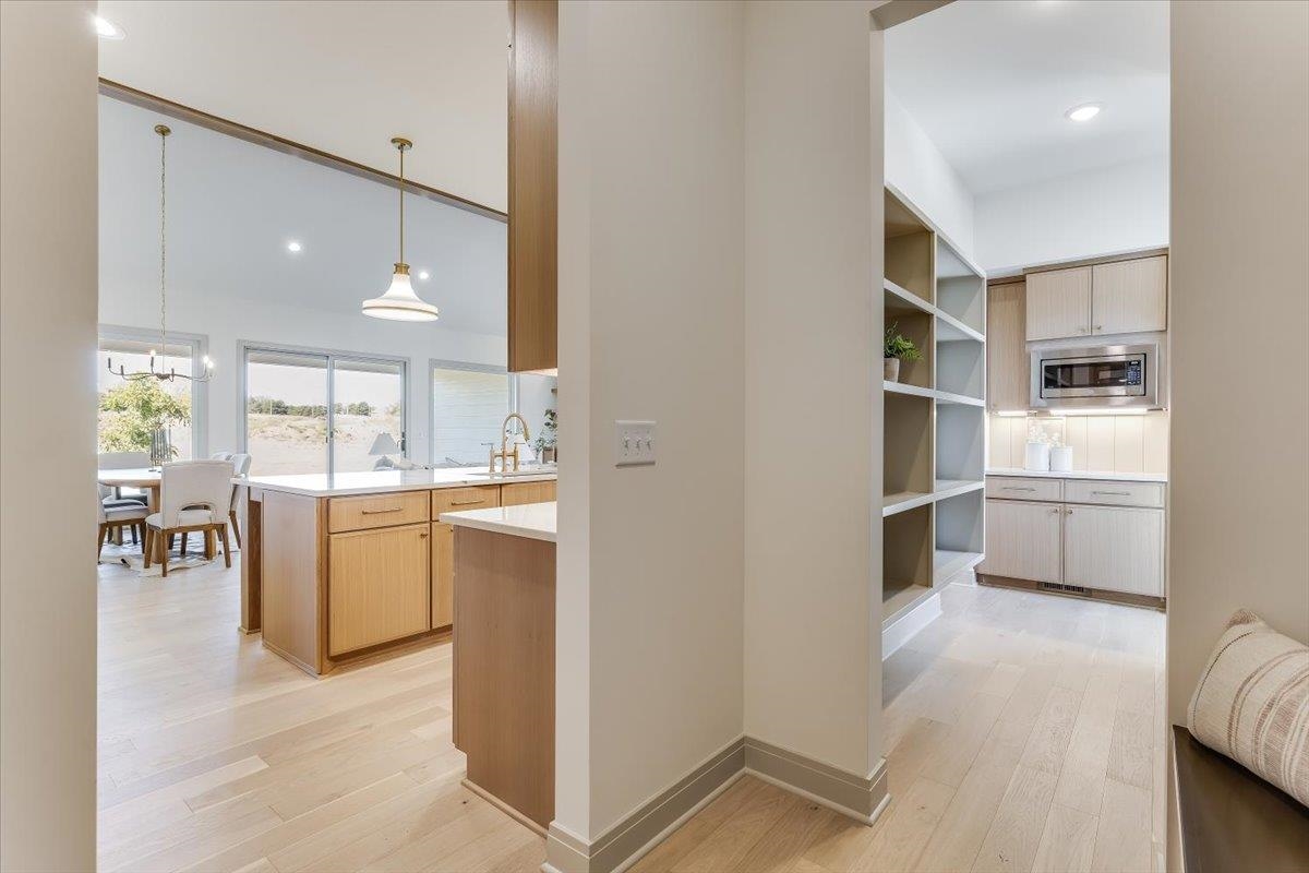 487 Birkdale Property Photo 15