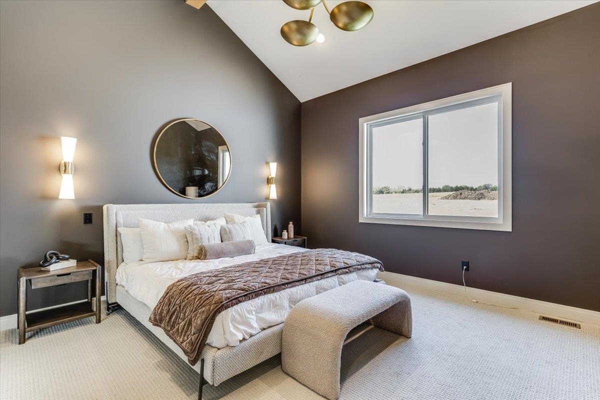 487 Birkdale Property Photo 16