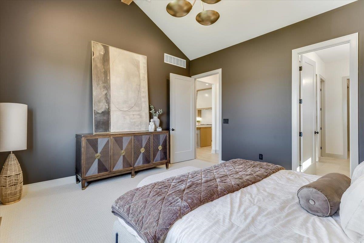 487 Birkdale Property Photo 17