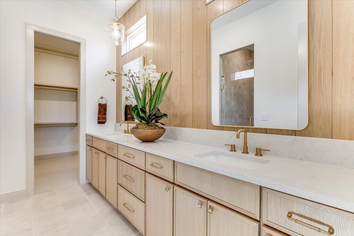 487 Birkdale Property Photo 18