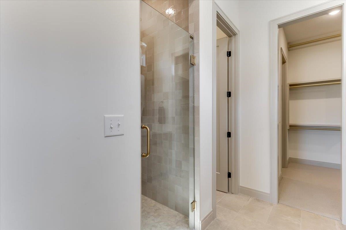 487 Birkdale Property Photo 19