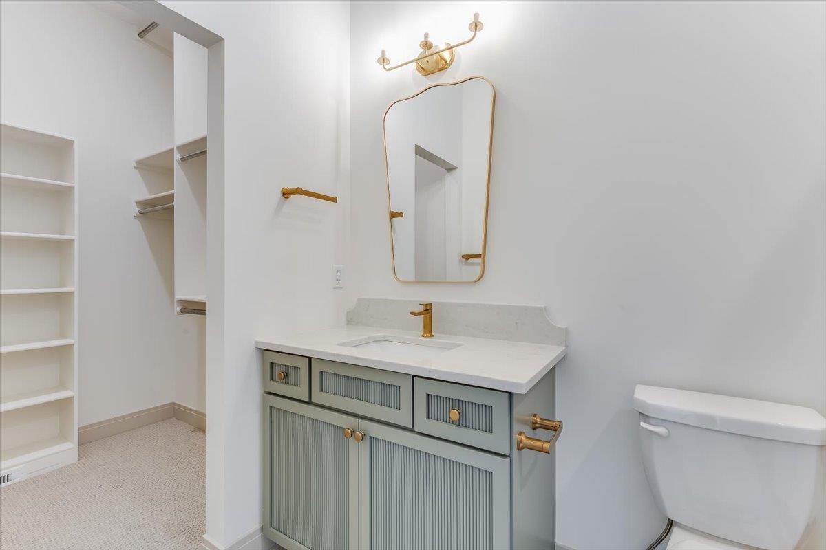 487 Birkdale Property Photo 25