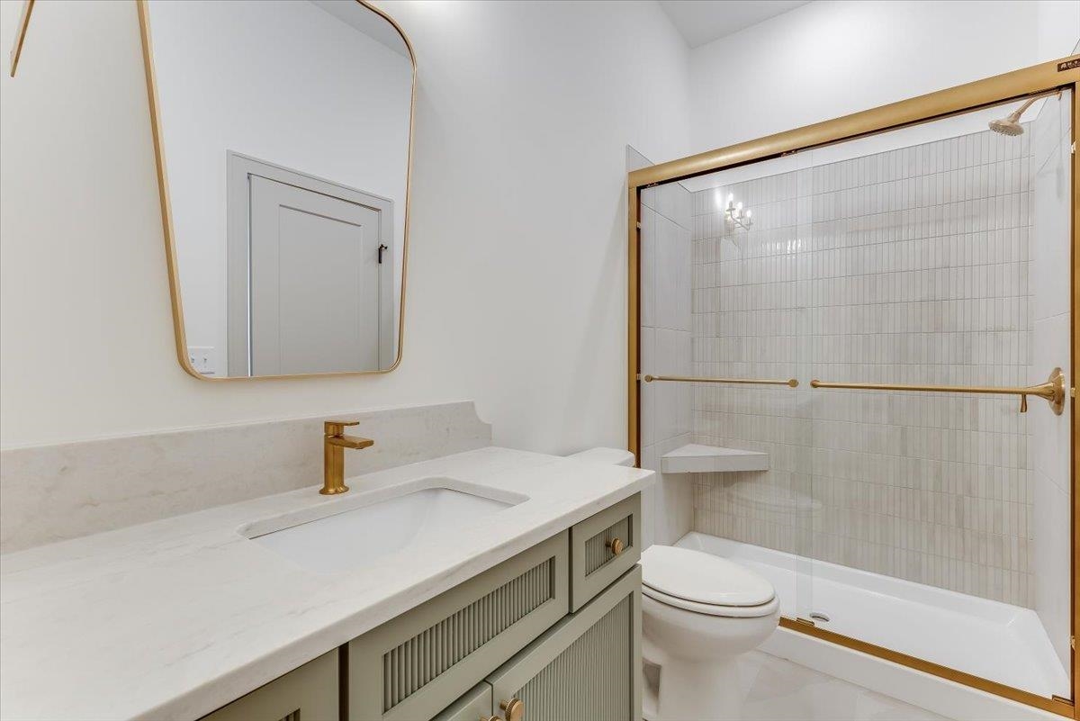 487 Birkdale Property Photo 26