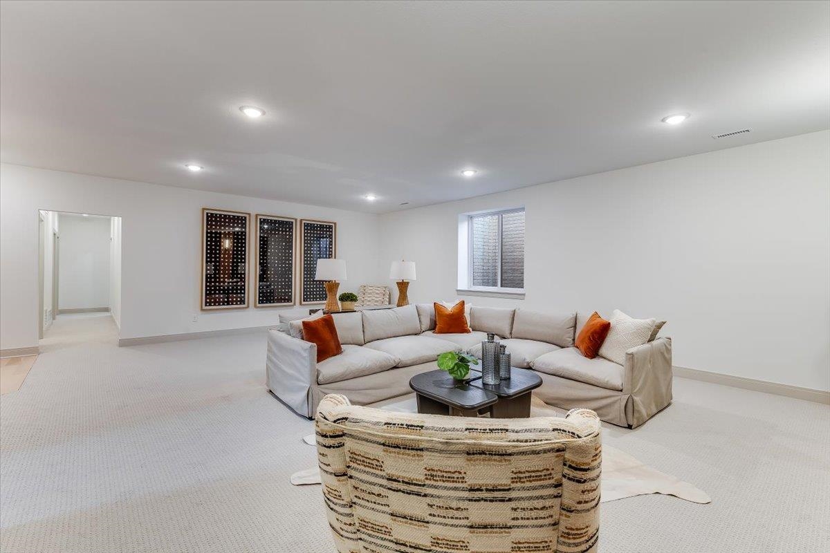 487 Birkdale Property Photo 30