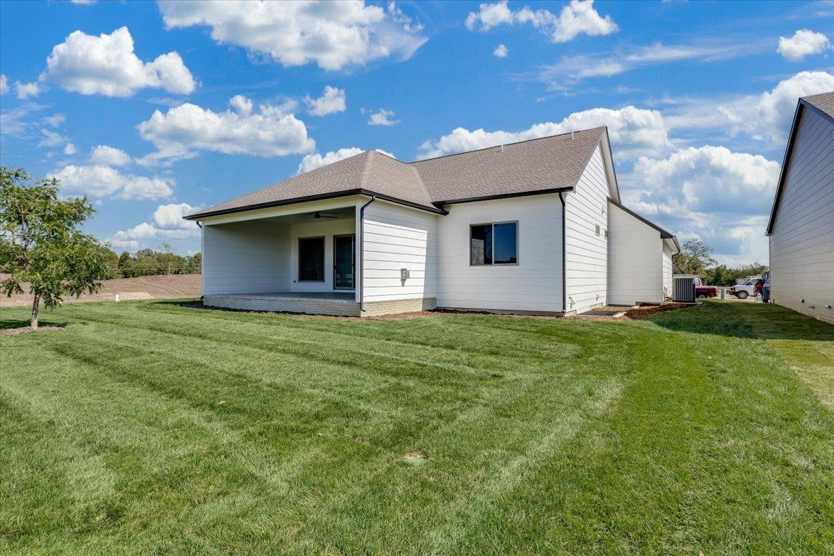 487 Birkdale Property Photo 32