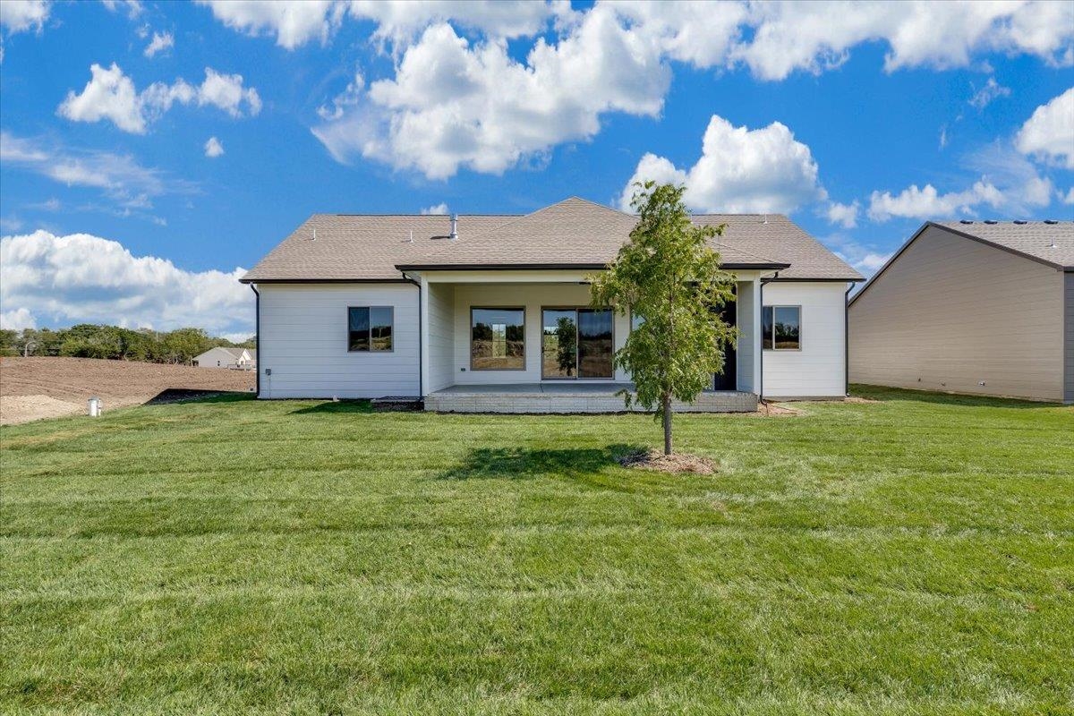 487 Birkdale Property Photo 33