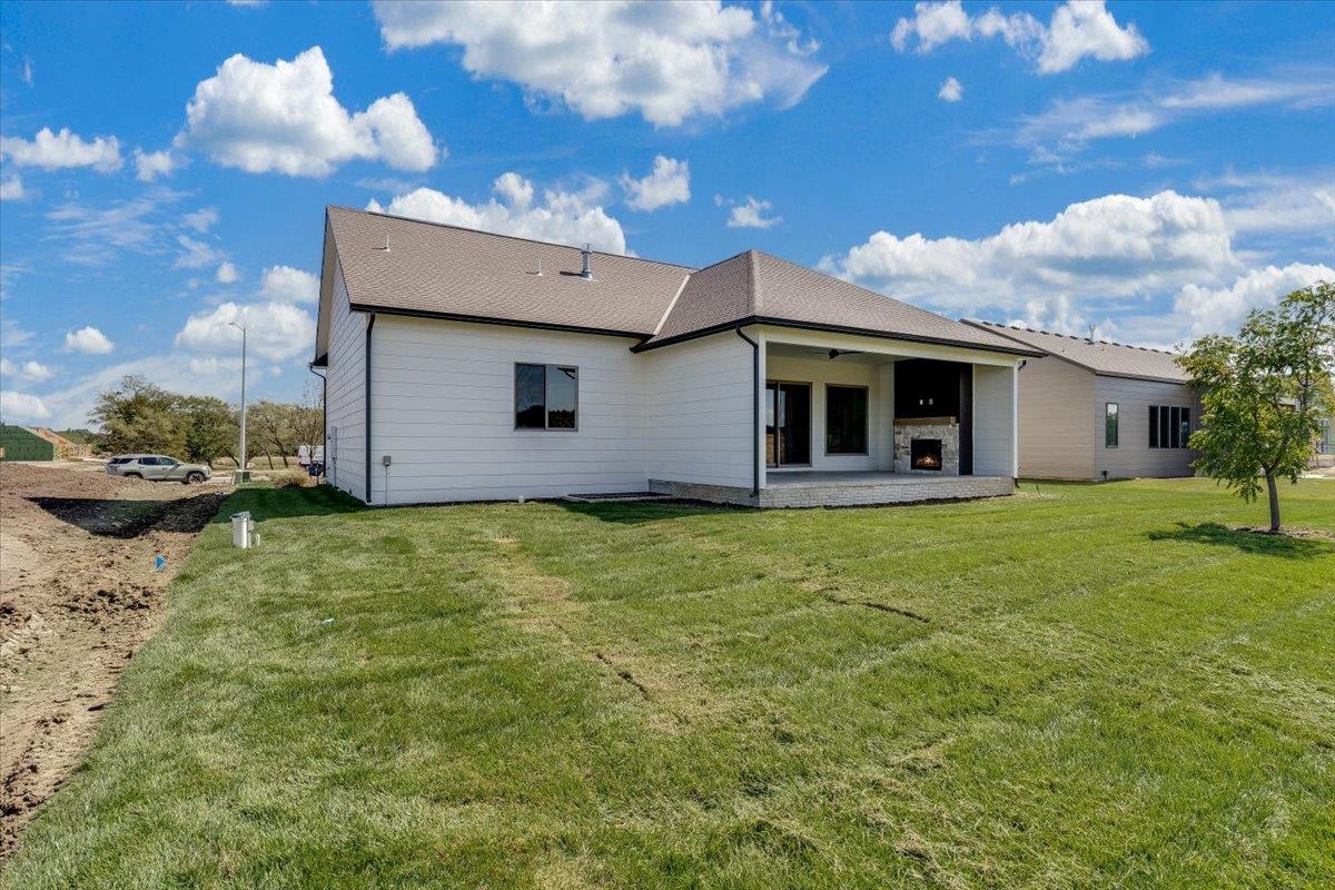 487 Birkdale Property Photo 34