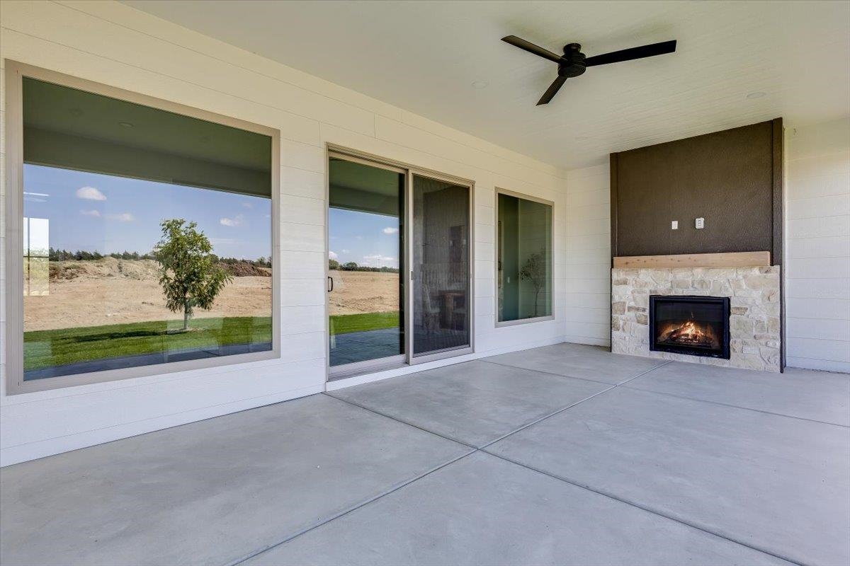 487 Birkdale Property Photo 35