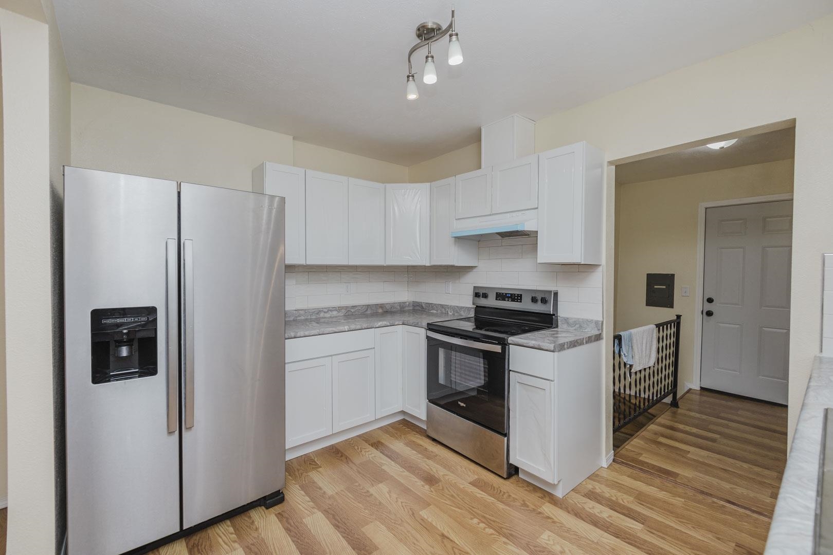 616 N Madison Property Photo 10