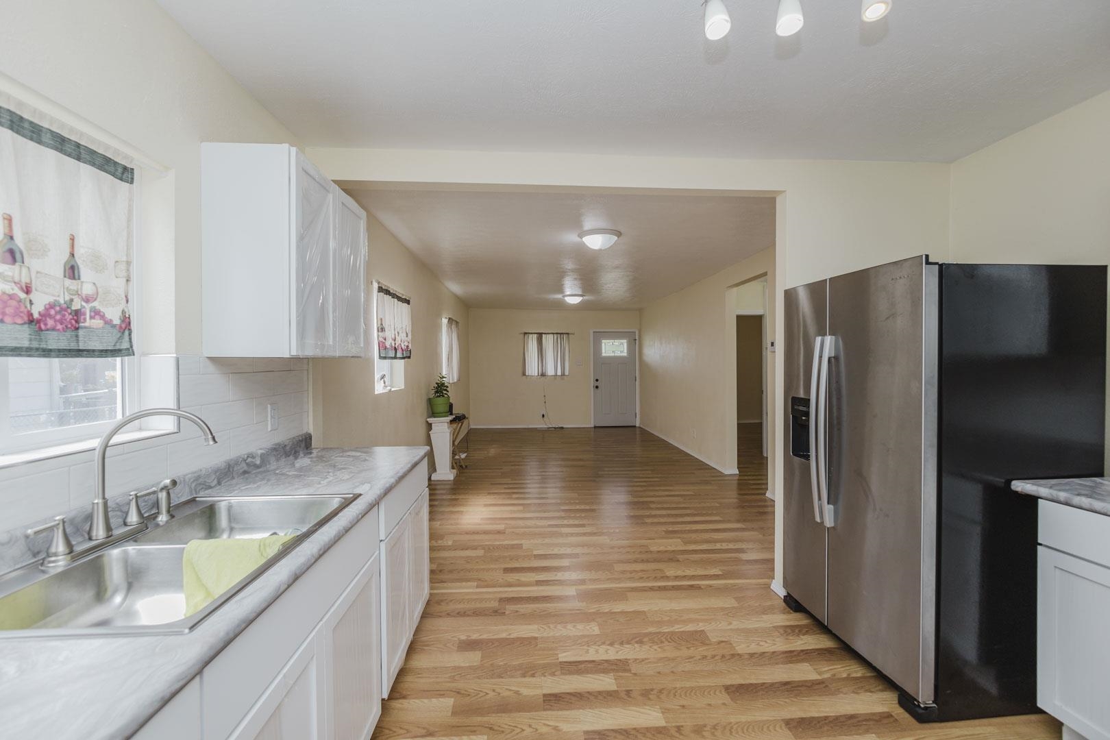 616 N Madison Property Photo 11