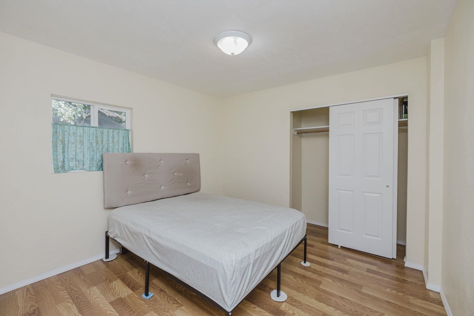 616 N Madison Property Photo 12