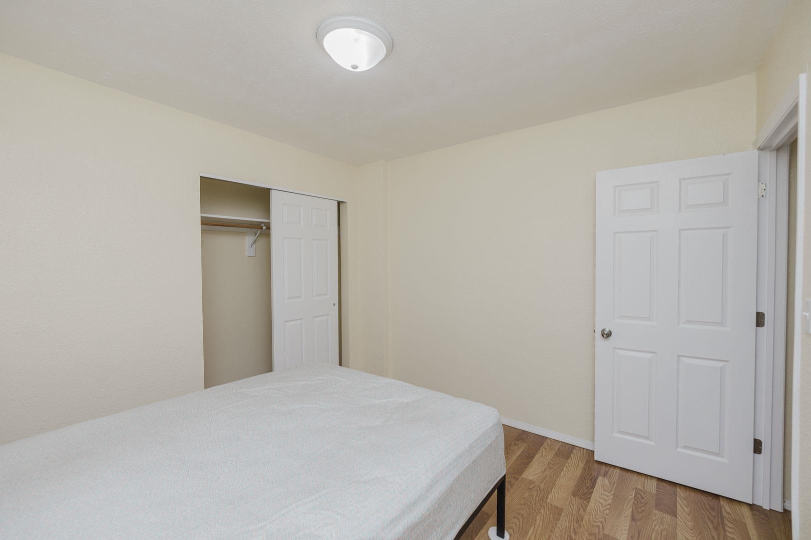 616 N Madison Property Photo 13
