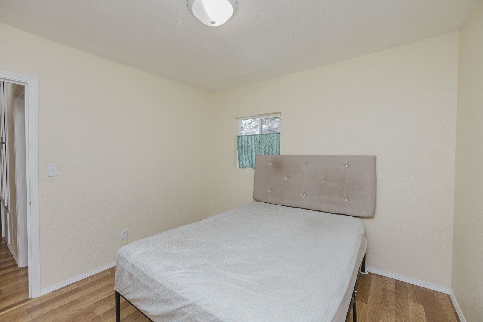 616 N Madison Property Photo 14