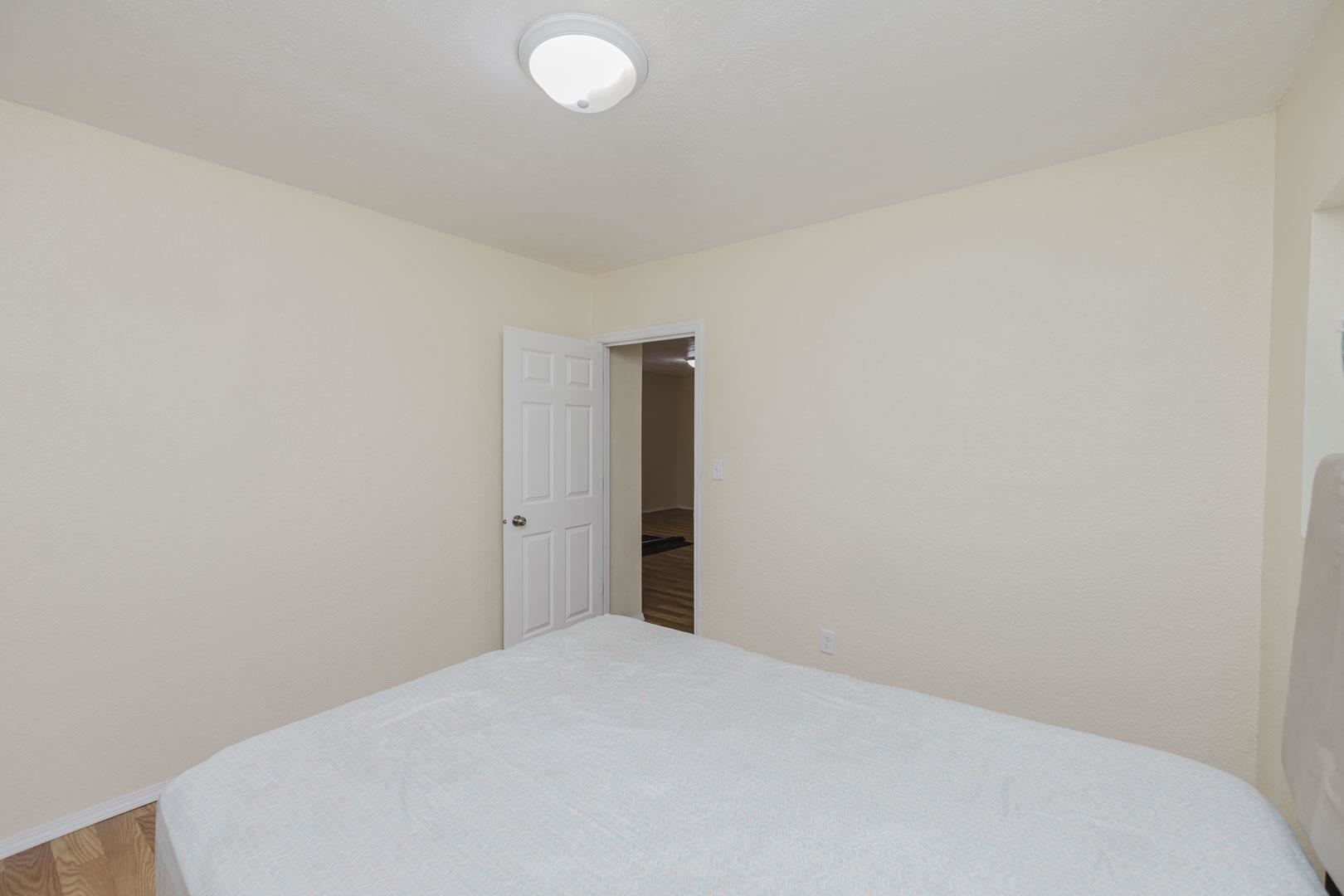 616 N Madison Property Photo 15