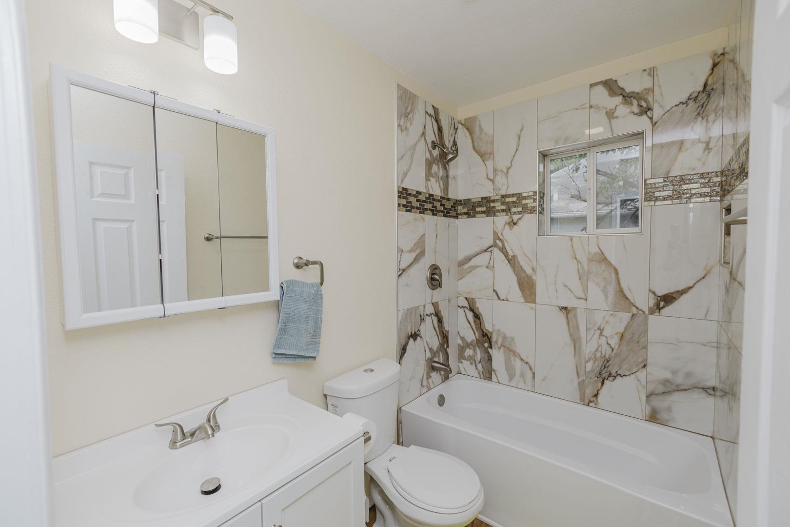 616 N Madison Property Photo 16