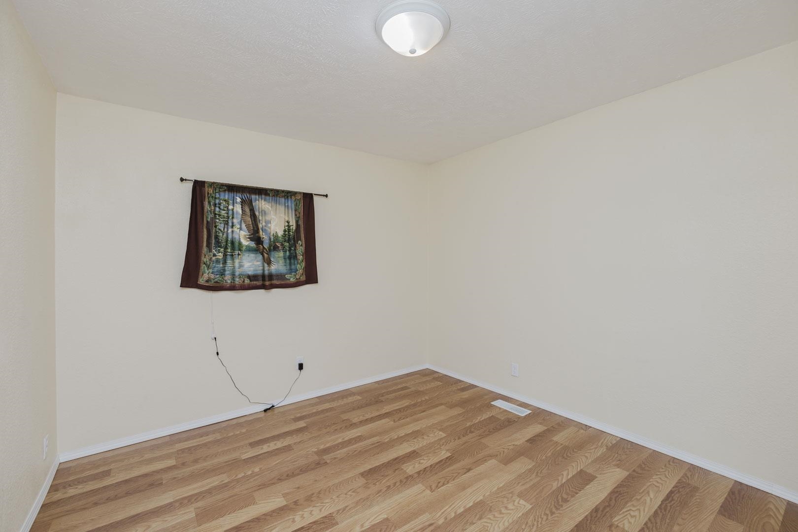 616 N Madison Property Photo 17