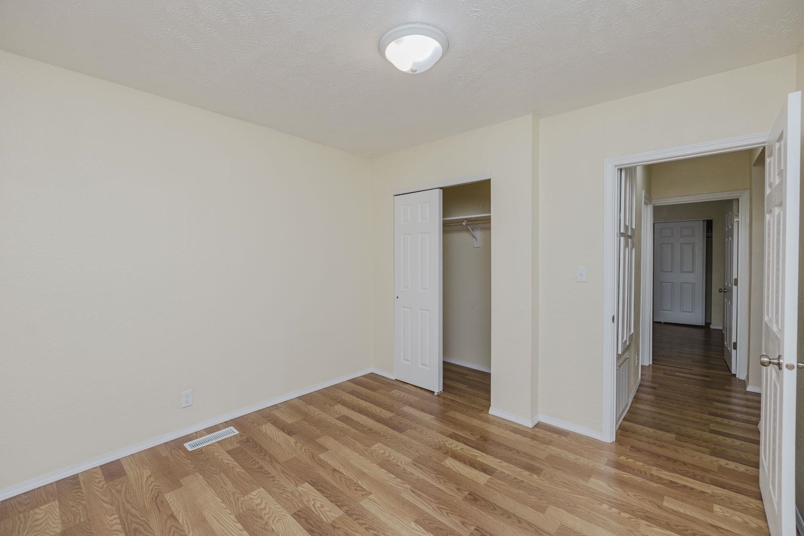 616 N Madison Property Photo 18