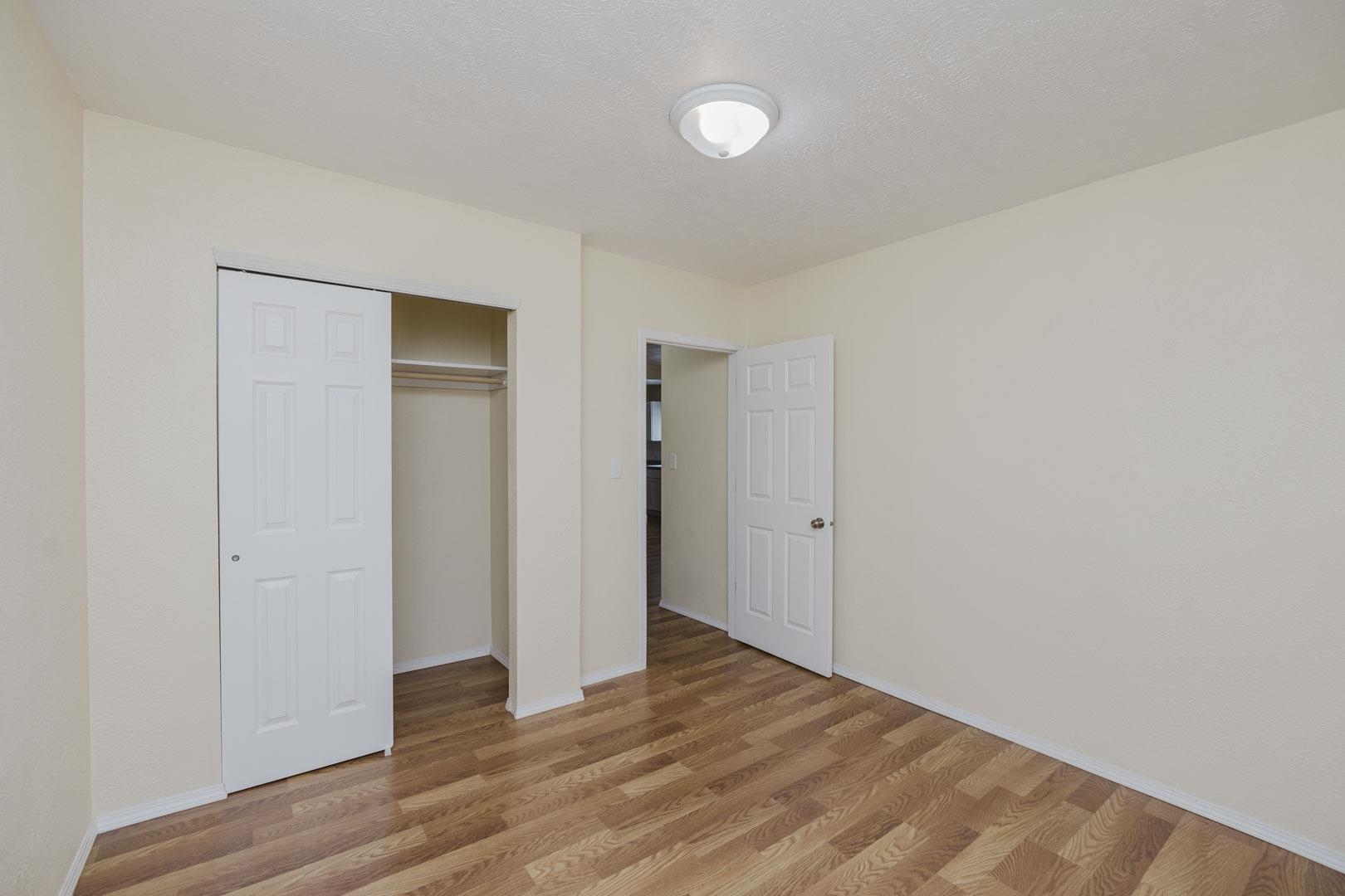 616 N Madison Property Photo 19