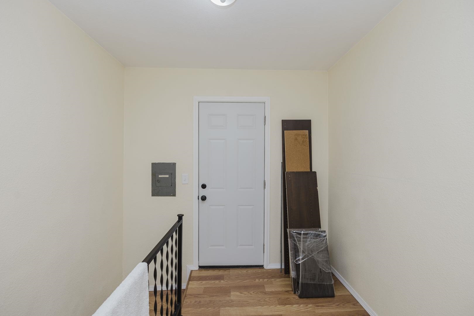 616 N Madison Property Photo 20
