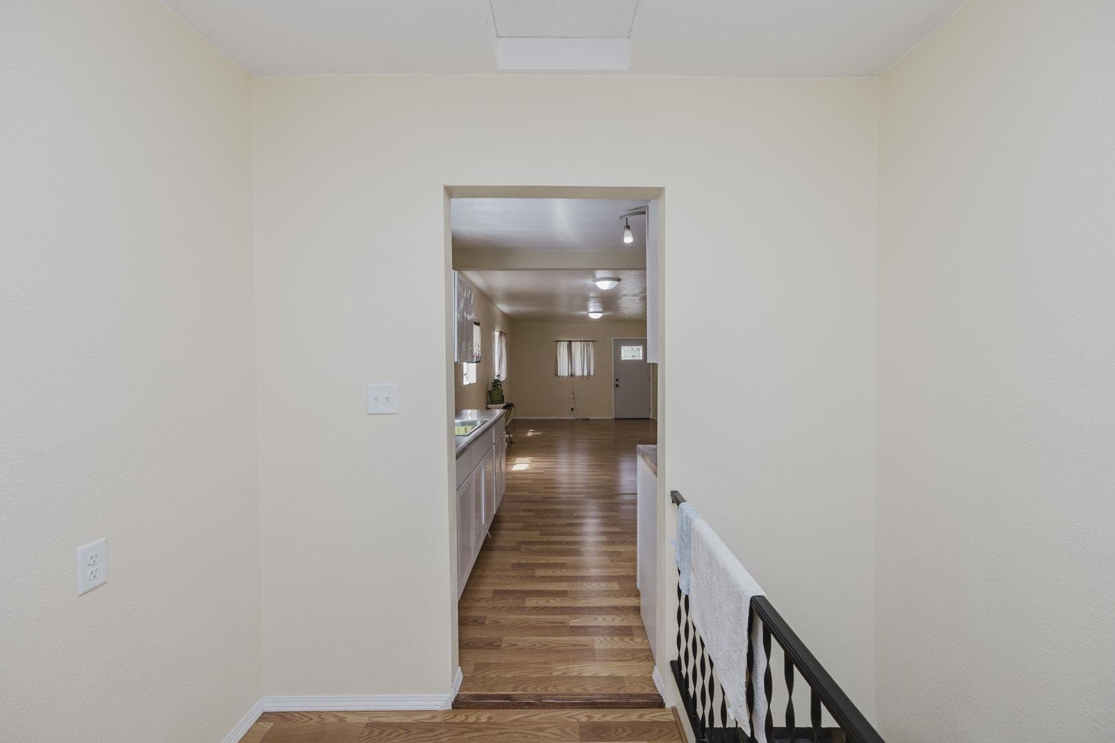 616 N Madison Property Photo 21
