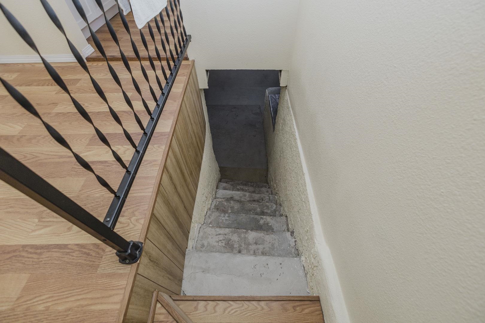 616 N Madison Property Photo 22