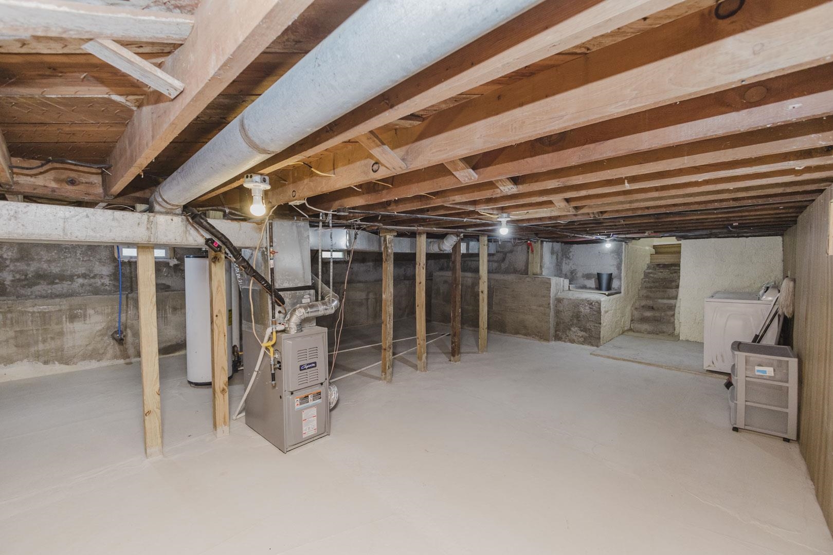 616 N Madison Property Photo 24