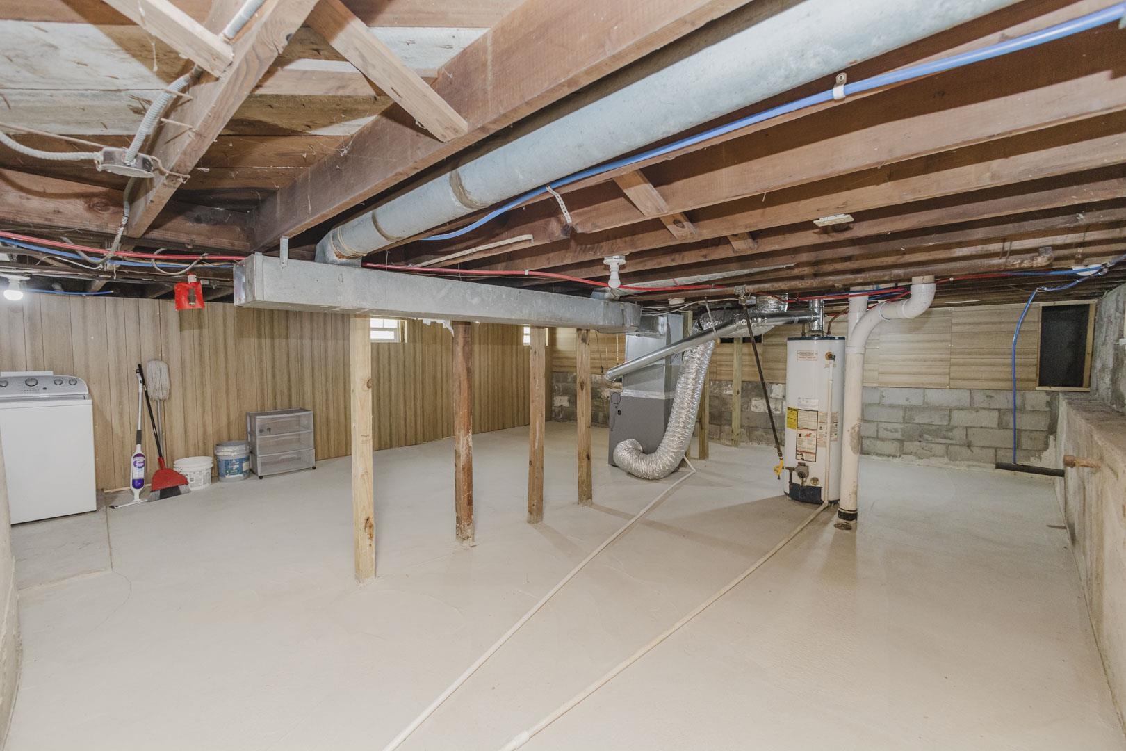616 N Madison Property Photo 26