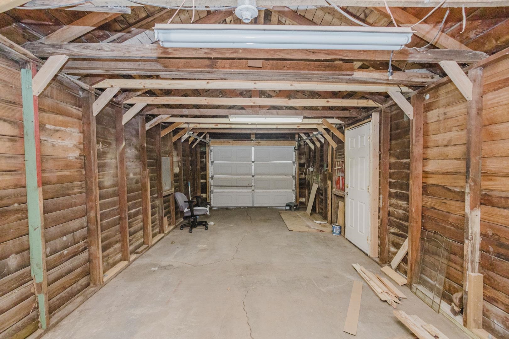 616 N Madison Property Photo 30