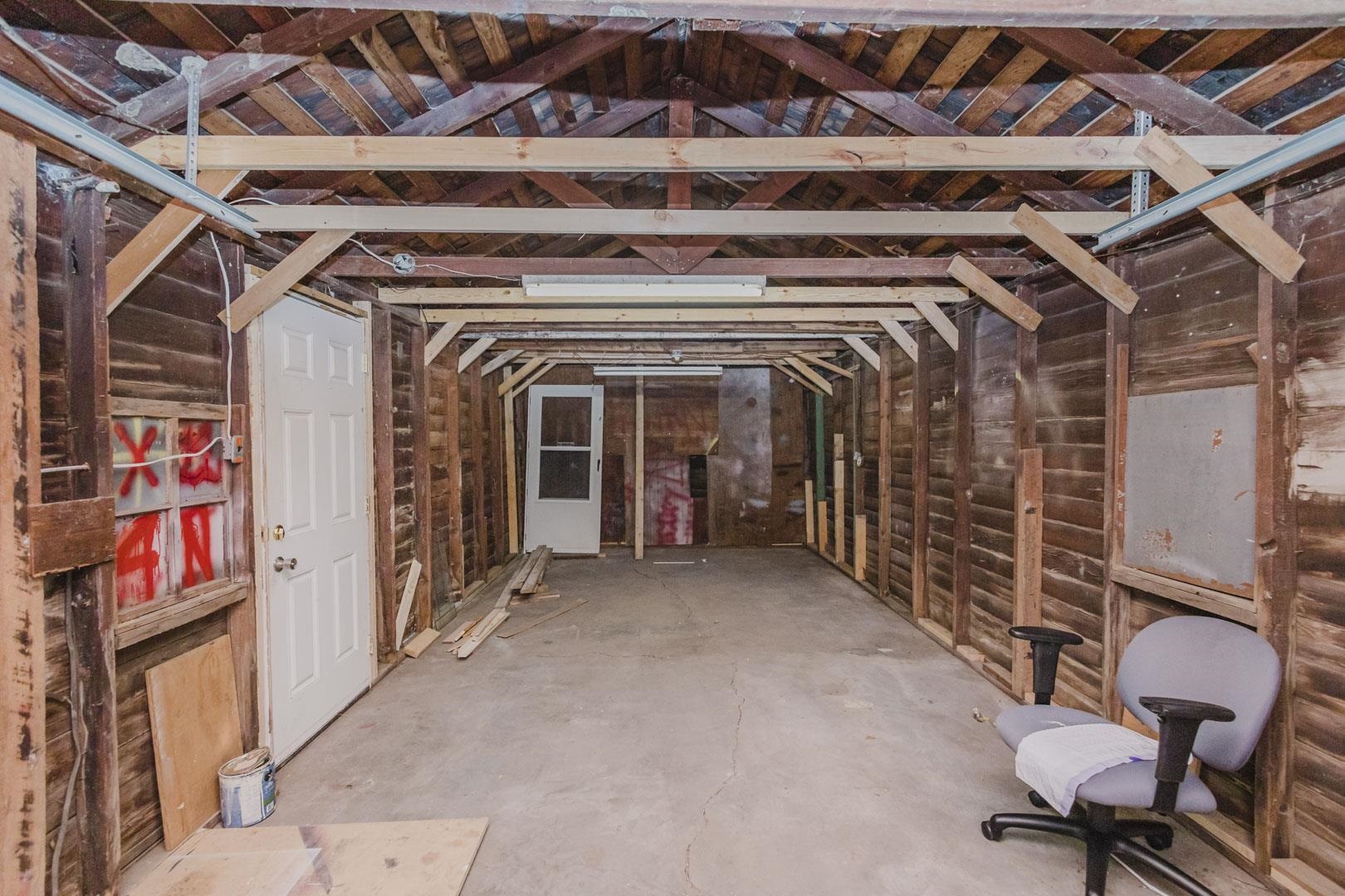616 N Madison Property Photo 31