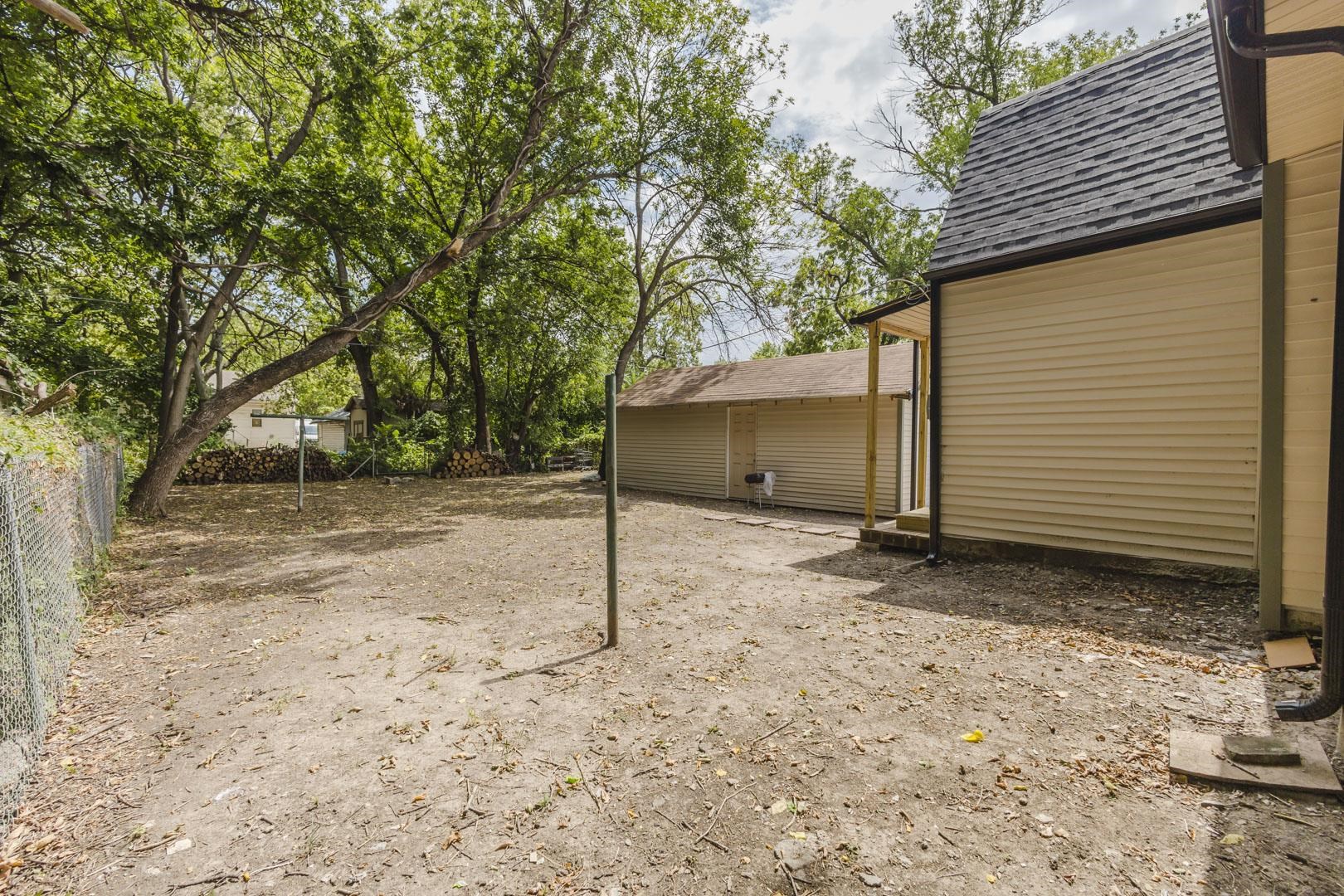 616 N Madison Property Photo 35