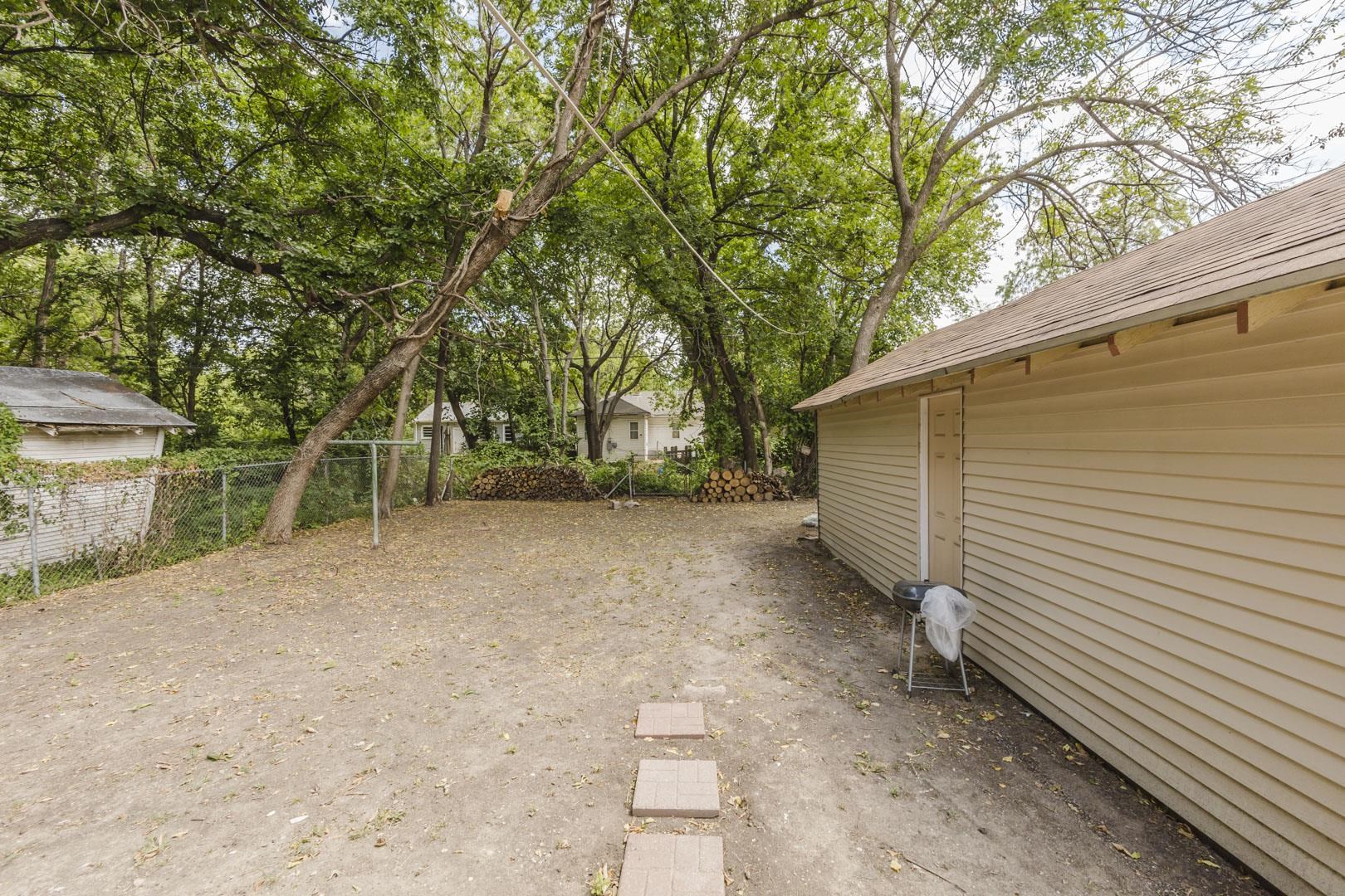 616 N Madison Property Photo 36