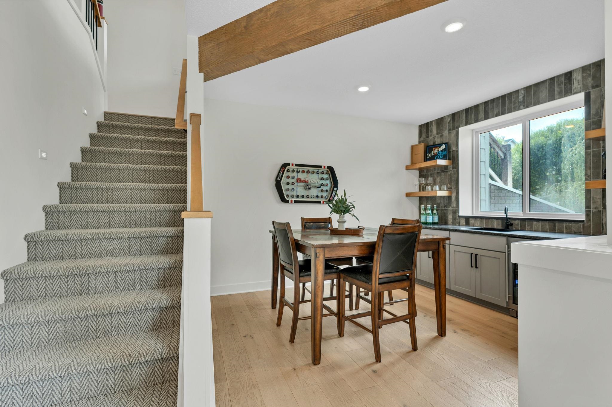 11605 E Winston St Property Photo 28