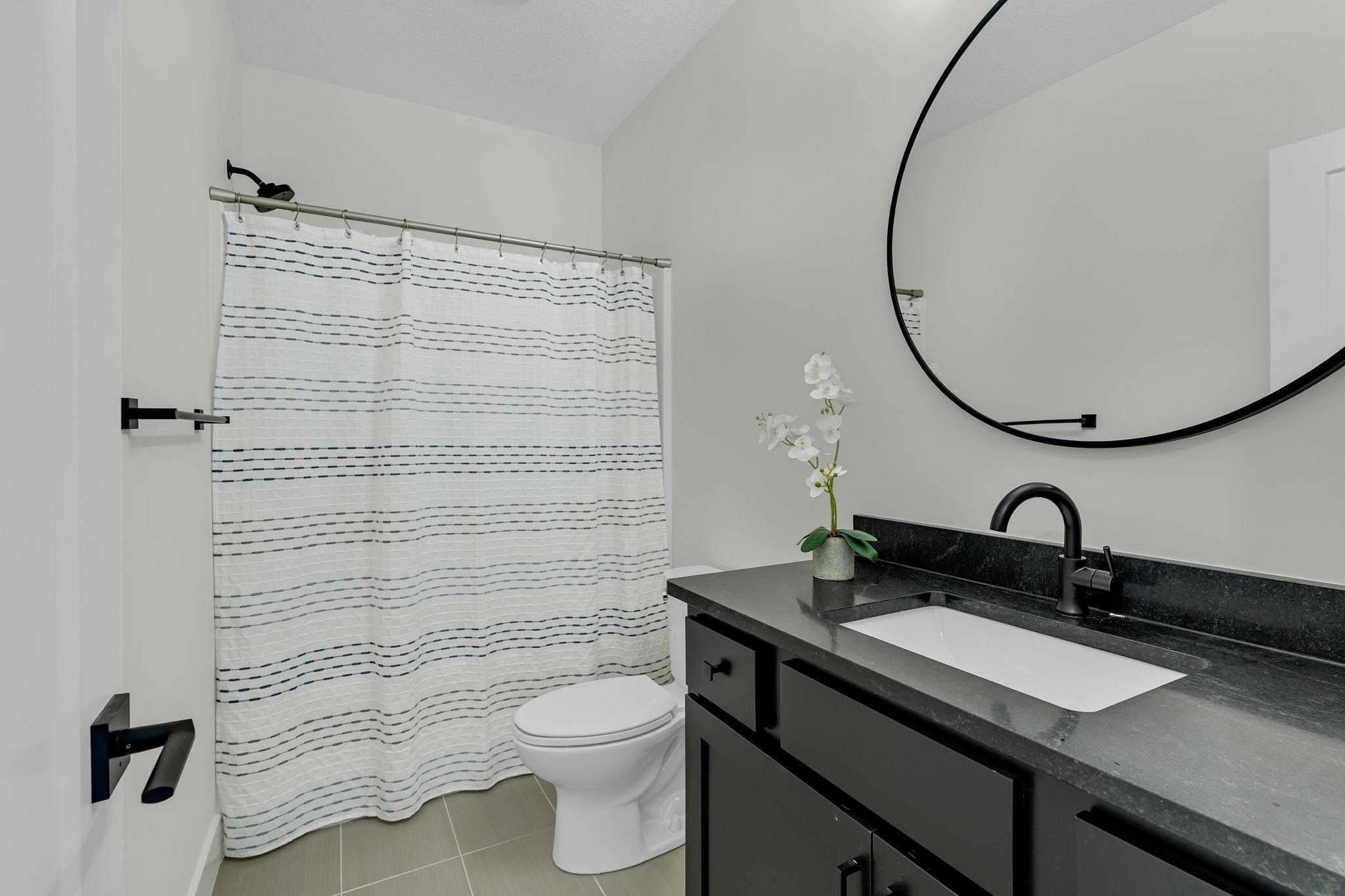11605 E Winston St Property Photo 30