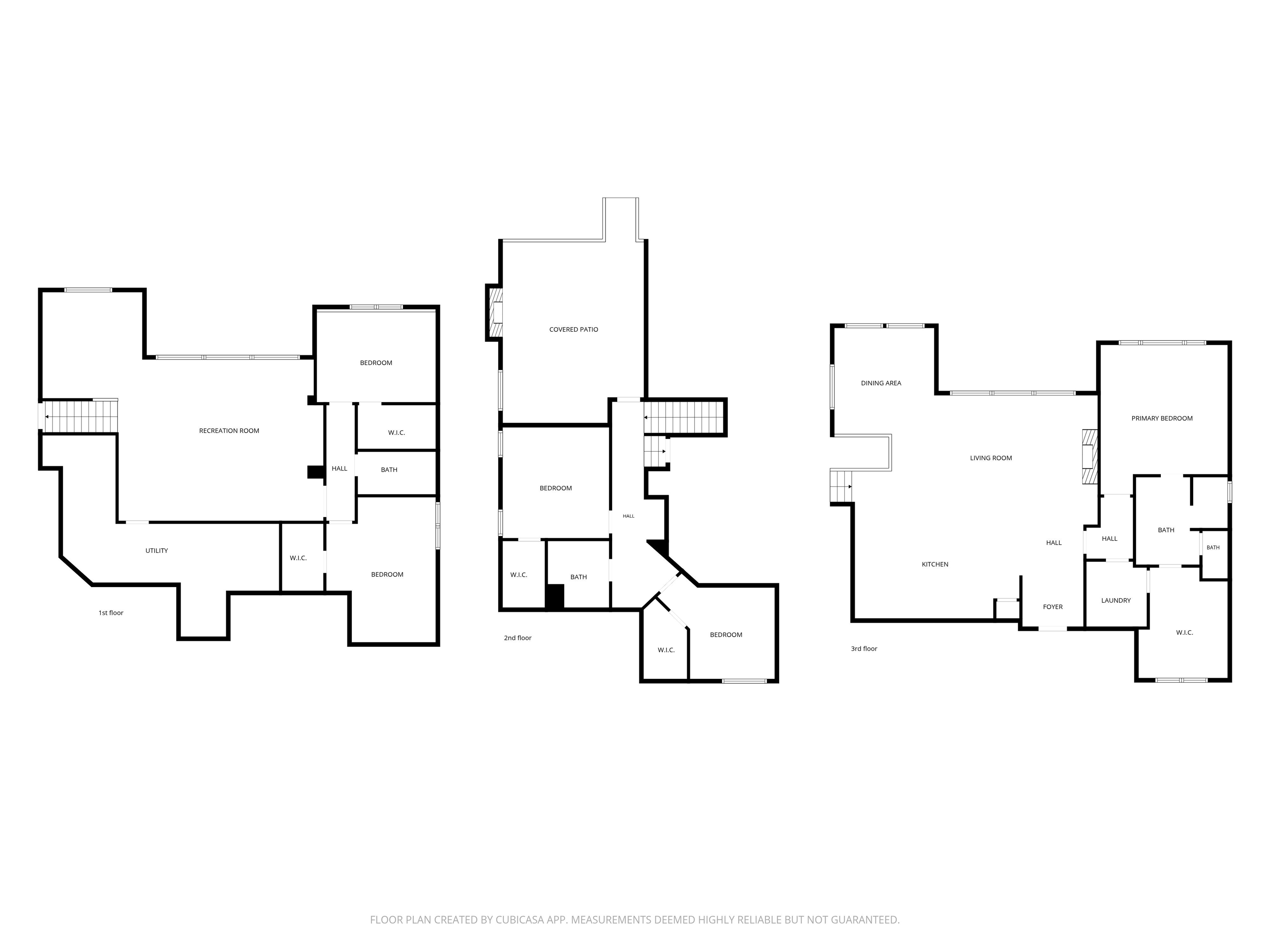 11605 E Winston St Property Photo 36